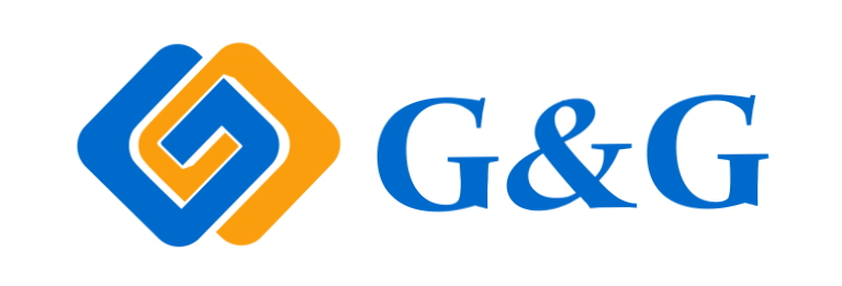 G&amp;G