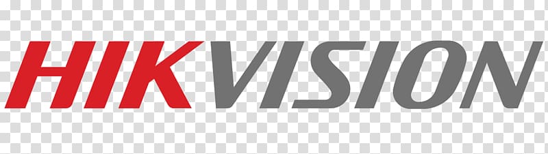 HIKVISION