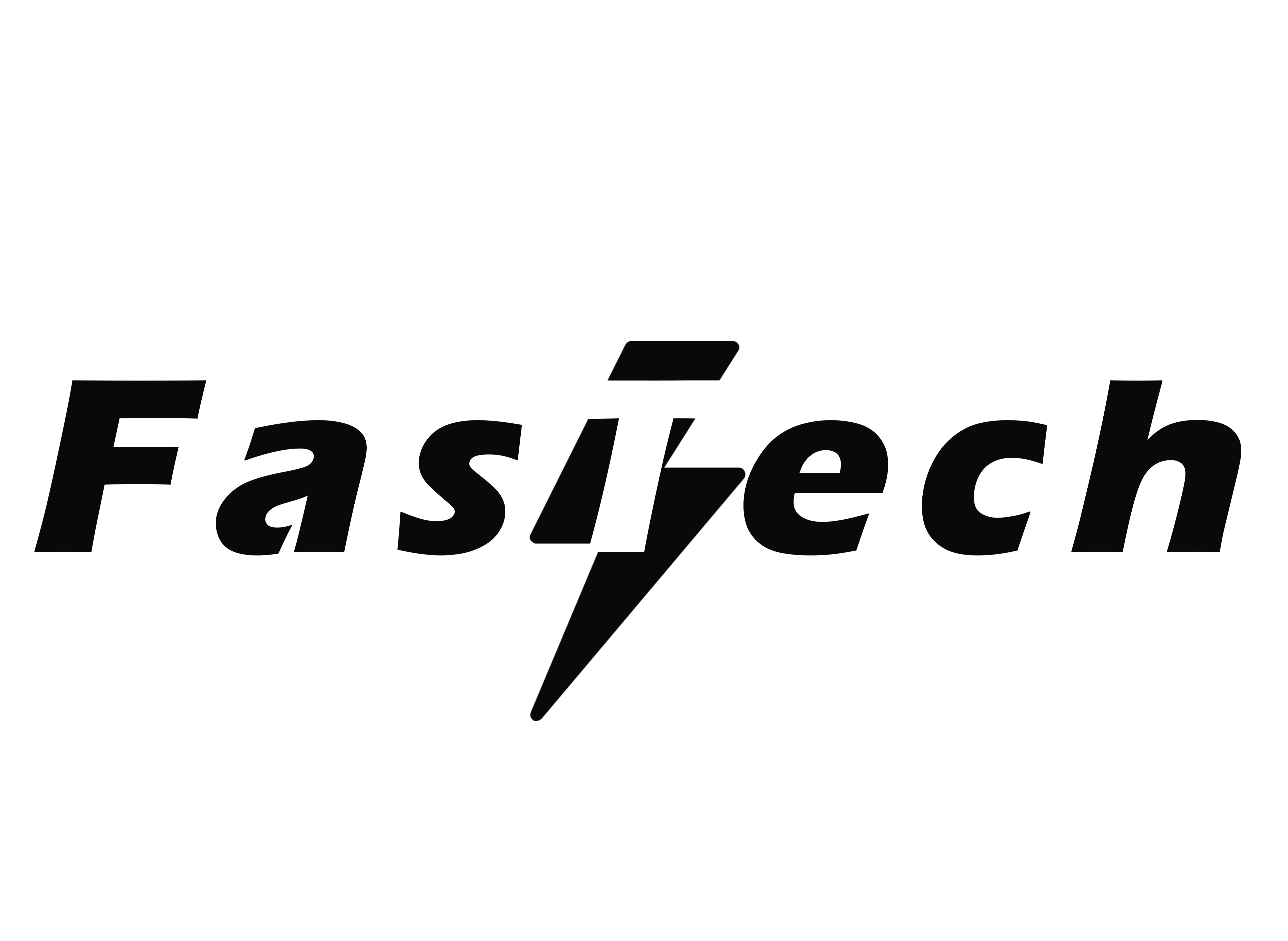 FASTECH