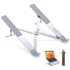 UGREEN SUPPORT PLIABLE POUR PC PORTABLE