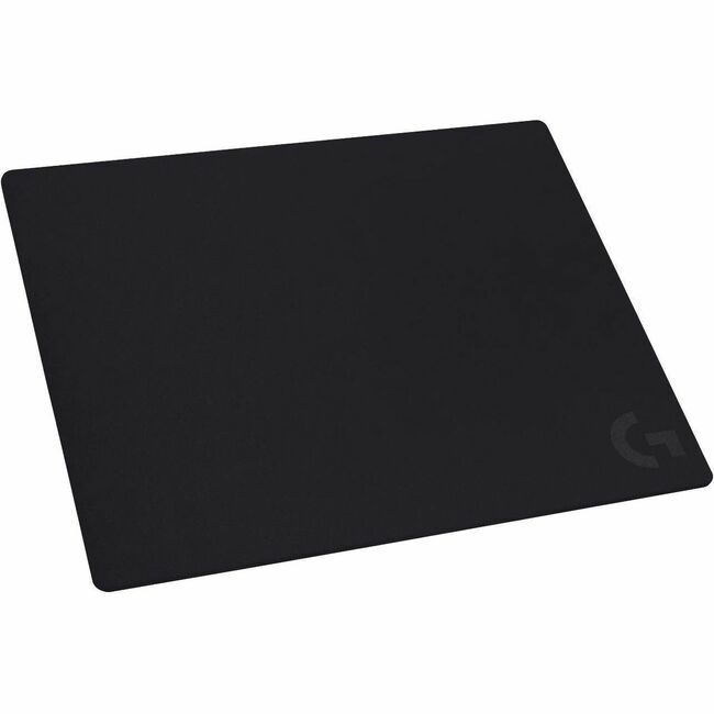 TAPIS SOURIS LOGITECH KEEP PLAYING G240