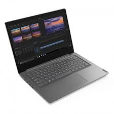PC PORTABLE LENOVO V14 I5 10TH 4GB 1TB FREEDOS