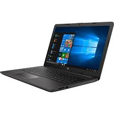 PC PORTABLE HP RYZEN 5 255 G7 4GB 1TB + SACOCHE HP