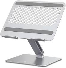 Support Ugreen Amovible pour PC Portable (40291)