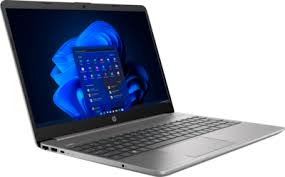 PC PORTABLE HP 250 G9 i3 4GB 256SSD DOS 1Y Bundle