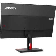 Écran 23,8" Full HD Lenovo ThinkVision S24i-30