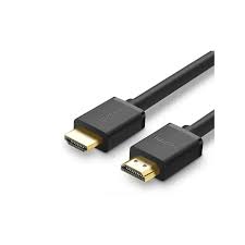 [10107] Ugreen Cable HDMI Male to Male 2M