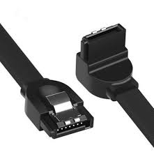 Ugreen DATA Cable SATA 3.0 0 5M DB