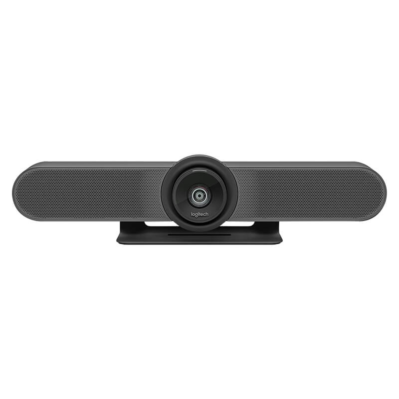 Meetup 4K ConferenceCam LOGITECH