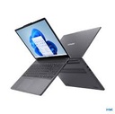 Ordinateur Portable Lenovo IdeaPad Slim 3 15IRH10 i5-13420H/8GB 512GB SSD