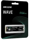 DISQUE DUR HIKSEMI SSD 256GB M,2 PCLE NVME GEN 3