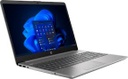 PC PORTABLE HP 250 G9 I3 4GB 256SSD DOS 1Y 3481