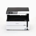 EPSON IMPRIMANTE MONOCHROM MULTIFONCTION M2170