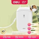 IMPRIMANTE ETIQUIETTE THERMIQUE E120A