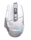 SOURIS USB GAMER LOGITECH G502 X
