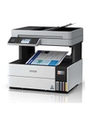 IMPRIMANTE EPSON L6490