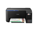 EPSON IMPRIMANTE ECOTANK L3251