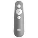 TELECOMMANDE DE PRESENTATION LOGITECH R500S