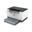 IMPRIMANTE LASER HP M211DW DUPLEX & WIFI