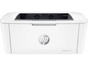 IMPRIMANTE LASER MONO HP 111W WI-FI