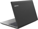 PC PORTABLE LENOVO AMD A4 4GB 1TB