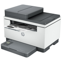 HP Imprimante lasejet monochrome MFP M236sdn