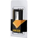 RAM HIKSEMI DDR4-3200MHZ 8GB SODIMM - PC PORTABLE