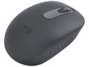 LOGITECH M196 Bluetooth Mouse - GRAPHITE - BT  - EMEA28i-935