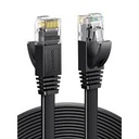 Ugreen Cable Ethernet Flat CAT6 15M