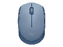 Souris sans fil Logitech M171 LIGHT BLUE