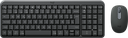 LOGITECH MK250 -GRAPHITE-FRA-BLUETOOTH-N/A-CENTRAL-419