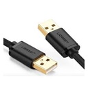 Ugreen Cable USB 2.0 2M